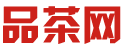 上海外菜工作室微信